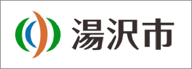 湯沢市
