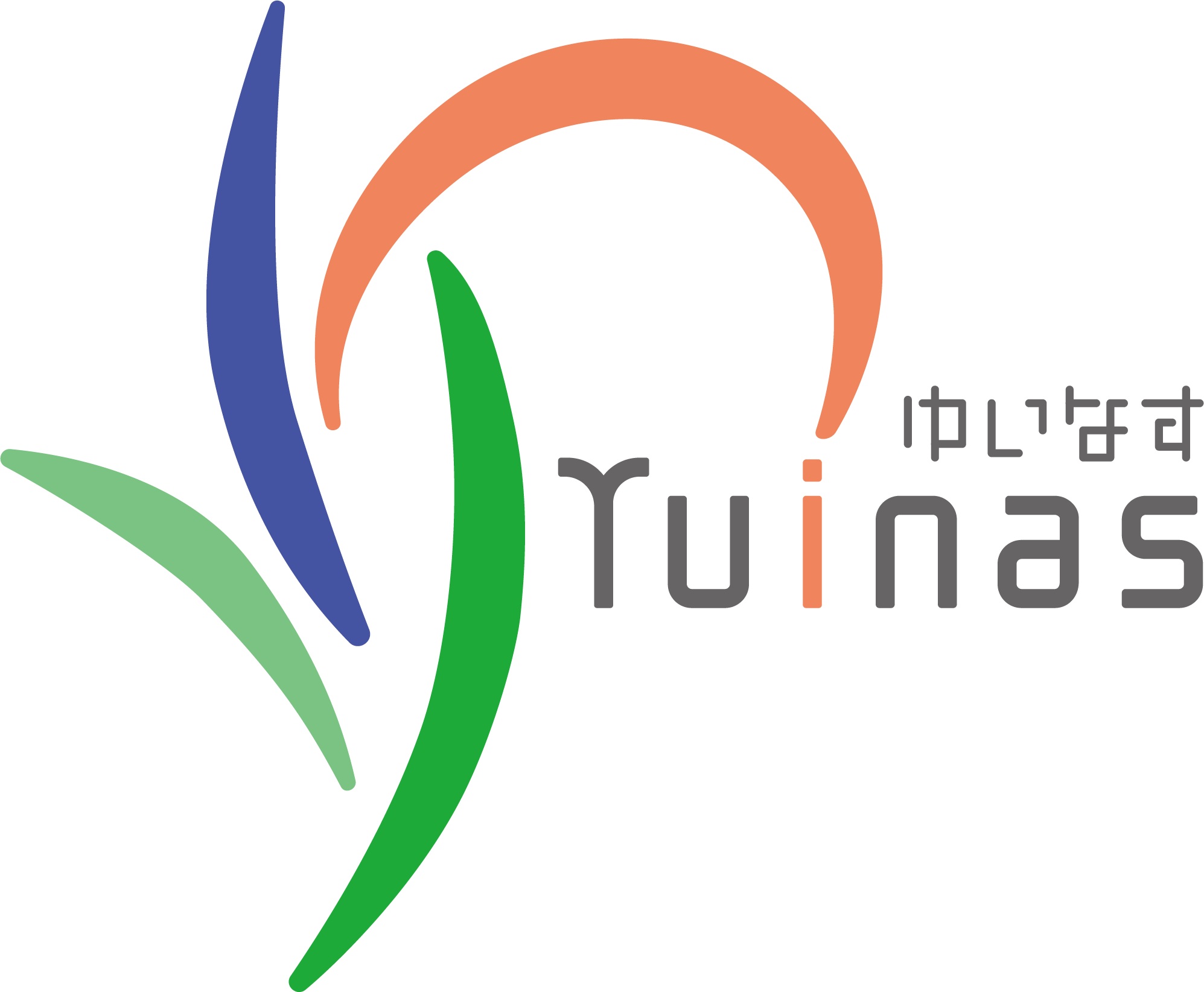 決定したロゴマーク